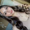 bbyclarissaa