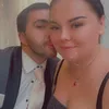 adammiller321