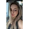 Ioana Velichkova