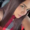 svelm_02