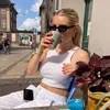 hannahhrose