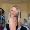 gemmaloveday
