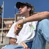 armandodamico
