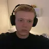 david625p