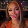 itsacheylife
