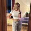 chloeianna81910