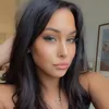reneeolsson