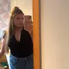 jessk2