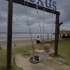 qils01