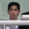 leeflixjin