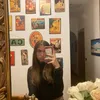 ggggiuliaaaa
