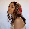 chloealexa.j