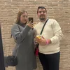 aanaagomezz_