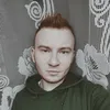 andrewmieszaa