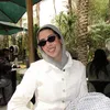 shahd.magdy__