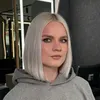 jekaterina.and