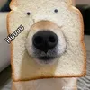 piebe29