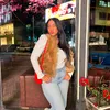 valeriamanjarrez