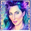 elenacolantoni