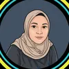 raendahayu7