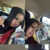 therealprettyboss0