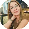 darlynpascua27