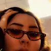tyanna_may