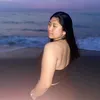 _sesaaaaa