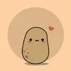yourcouchpotato_