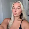 sophietaylor.1