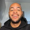 elonwalton