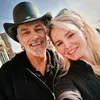 sarah_and_chip