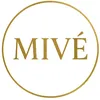 miveluxury