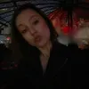 lisassshchu
