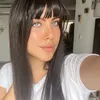 hila.yagis1