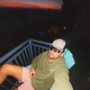 brandongoatwheat