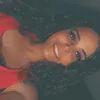 briibabii03
