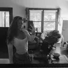 xodelaney77