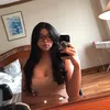 putri.kay