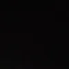 user2612lops