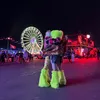 elektrofilth