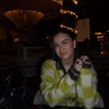 imane.e.l