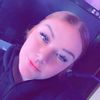 shyla_7442
