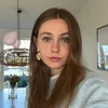 marykhofstra