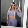 mermaidargaez