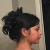 mandylyss