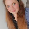 cindy__128