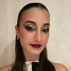 rp_beautystation