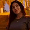 elianaal