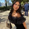 lanadeldre